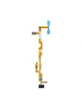 LG BL40 Flex Volumen y cámara pila memoria premium remanufa