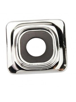 Samsung Galaxy S3 I9300 Cubierta camara premium