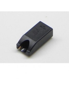 Samsung Galaxy Mini S5570 S5570I Jack audio premium