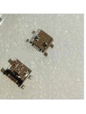Samsung Galaxy Trend S7560 S7562 I8190 Conector carga micro
