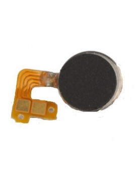 Samsung Galaxy Mini I8190 Flex Vibrador Premium