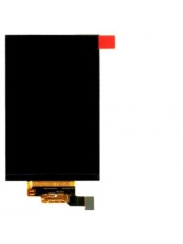 LG E440 Optimus L4 II Pantalla lcd premium