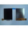 Samsung Corby Pop C3510 Pantalla lcd