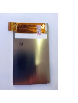 Huawei Y310 Pantalla lcd premium