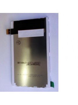 Huawei Y320 Pantalla lcd premium