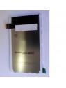 Huawei Y320 Pantalla lcd premium