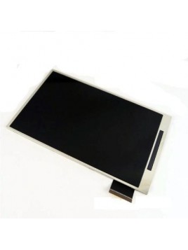 ZTE V788 Pantalla lcd 39 Pines premium