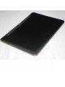 Samsung Galaxy TAB 10.1 P7510 Wifi Carcasa Trasera Negra