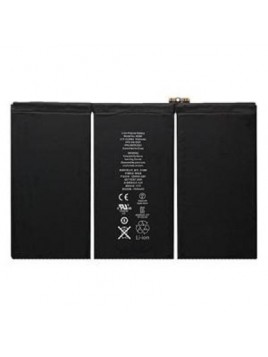 Batería Premium iPad 3 Y 4