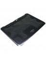 Samsung Galaxy Note 10.1 N8000 Carcasa Trasera Negra