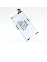 Batería Premium Samsung Galaxy TAB GT-P1000 P1010 SP4960C3A