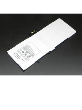 Batería Premium Samsung Galaxy TAB 10.1 P7100 SP4175A3A