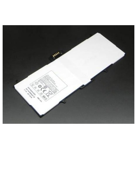Batería Premium Samsung Galaxy TAB 10.1 P7100 SP4175A3A