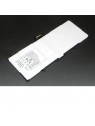 Batería Premium Samsung Galaxy TAB 10.1 P7100 SP4175A3A