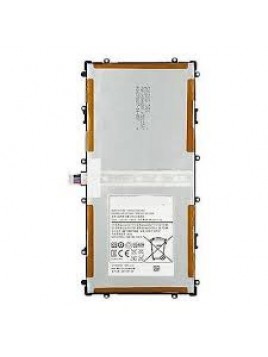 Batería premium Samsung Google Nexus 10 P8110 SP3496A8H