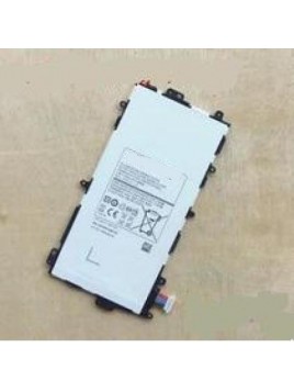 Batería Premium Samsung Galaxy Note 8.0 N5100 N5110 SP3770E