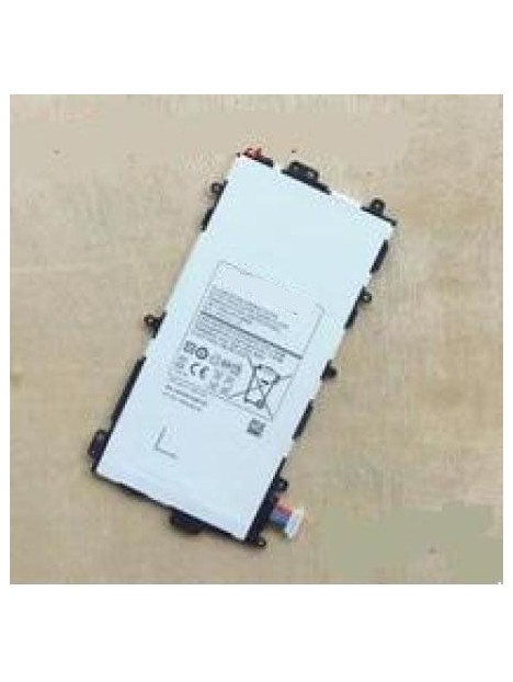 Batería Premium Samsung Galaxy Note 8.0 N5100 N5110 SP3770E