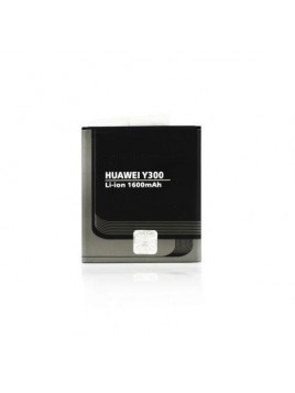 Batería Huawei Y300 HB5V1 T8833/U8833 1600 MAH LI-ION BLUE STAR