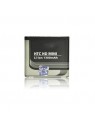 Batería HTC HD Mini s450 1300M/AH LI-ION BLUE STAR