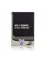 Batería HTC 7 Trophy BA S4401300M/AH LI-ION BLUE STAR