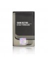 Batería Samsung B2700 1200M/AH LI-ION BS PREMIUM