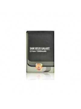 Batería Samsung I8520 Galaxy Bean 1500M/AH LI-ION (BS) PREMI