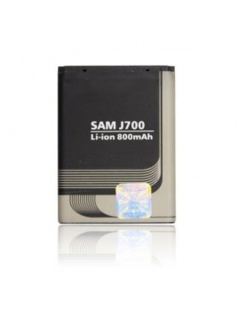 Batería Samsung J700 T509 E570 Ab503442bu 800m/ah Li-ion (Bs