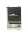 Batería LG GT540 1500M/AH LI-ION BS Premium