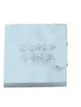 iPhone 5C Charger IC 64A Premium