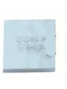 iPhone 5C Charger IC 64A Premium