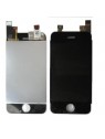 iPhone 2G Pantalla lcd + Táctil negro