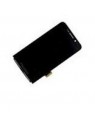 Blackberry Z30 Pantalla lcd + Táctil negro premium