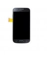 Samsung I9195 S4 Mini LTE LCD + Táctil + Marco Negro Origina