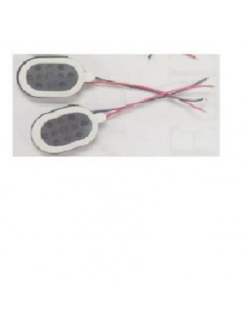 Tablet PC Set Altavoces Universales 20MM X 14MM