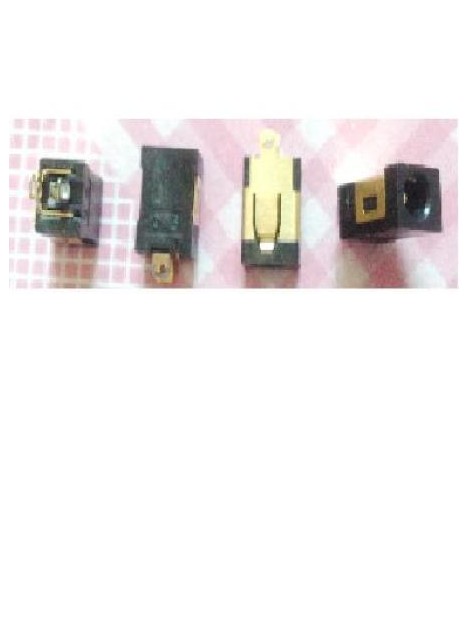 Conector Tablet PC PJ446 0.7MM