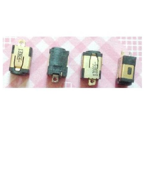 Conector Tablet PC PJ445 0.7MM