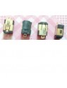 Conector Tablet PC PJ445 0.7MM