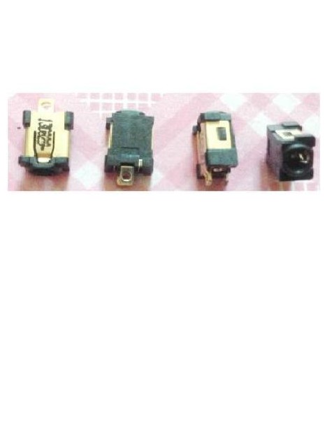 Conector Tablet  PC PJ444 0.7MM