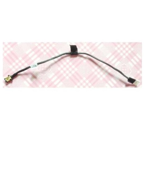 Conector Tablet PC PJ441 0.7MM