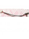 Conector Tablet PC PJ439 0.7MM