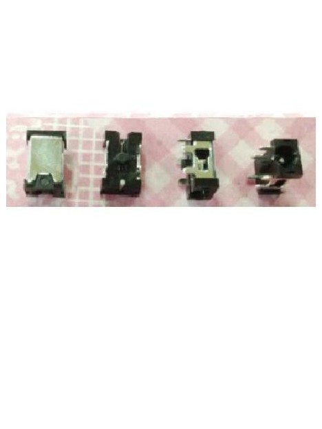 Conector Tablet PC PJ435 0.7MM