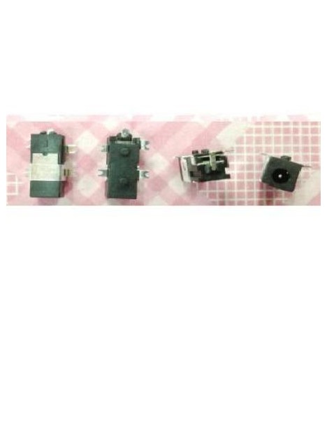 Conector Tablet PC PJ354 0.7MM