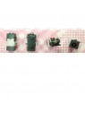 Conector Tablet PC PJ354 0.7MM