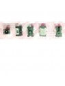 Conector Tablet PC PJ340