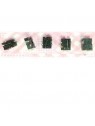 Conector Tablet PC PJ338 0.7MM