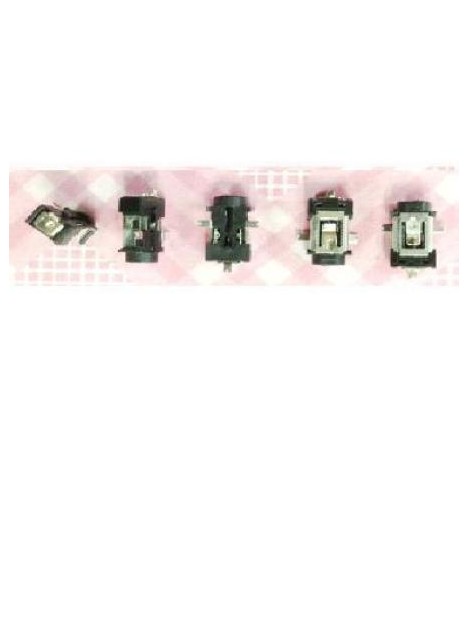 Conector Tablet PC PJ337 0.7MM