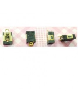 Conector Tablet PC PJ319 0.75MM