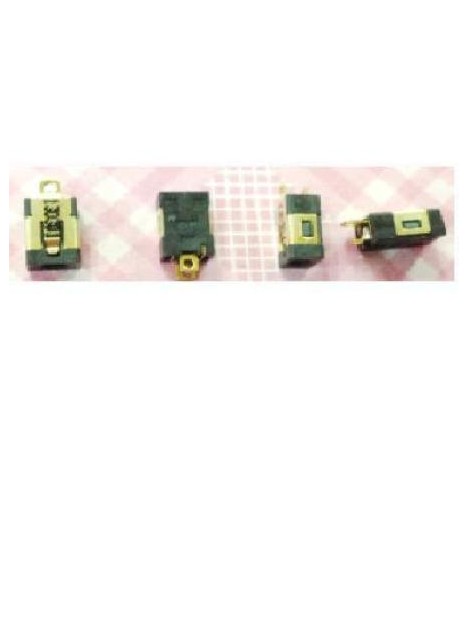 Conector Tablet PC PJ319 0.75MM