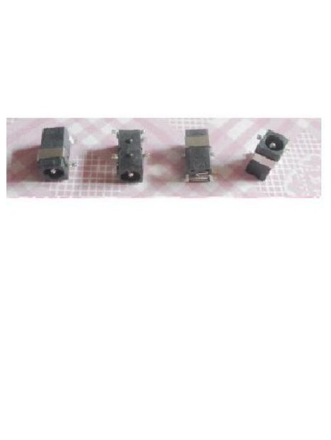 Conector Tablet PC PJ271 1.65mm