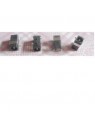 Conector Tablet PC PJ271 1.65mm